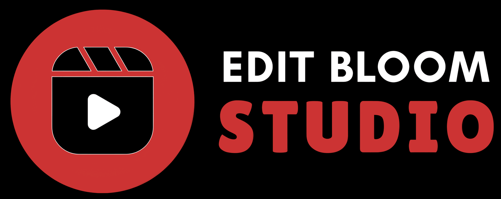 Edit Bloom Studio